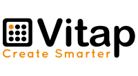 vitap