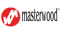Masterwood