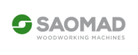 saomad