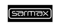 sarmax