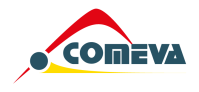 comeva