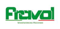 fravol