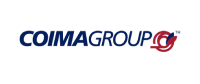 coimagroup