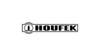 houfek