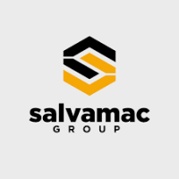 salvamac