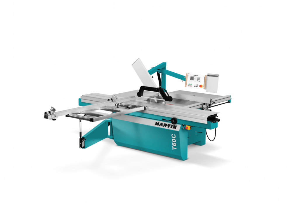 Martin_T60C